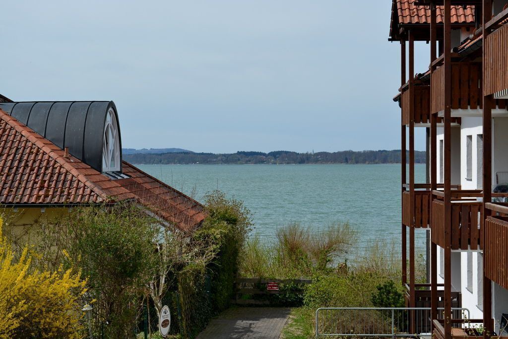 Photo of Others in Arlaching