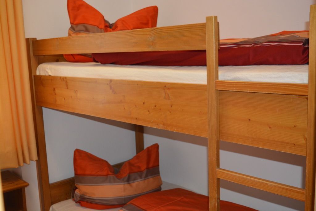 Photo of Bedroom in Arlaching
