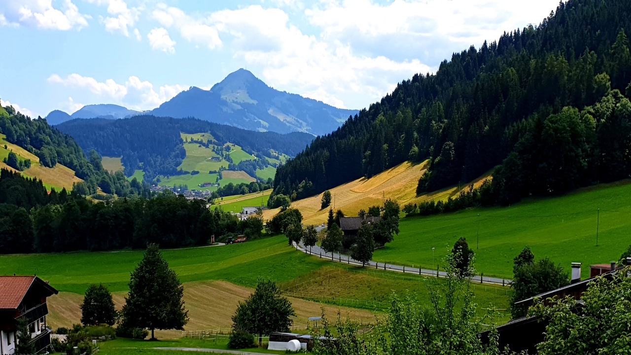 Photo of Others in Oberau