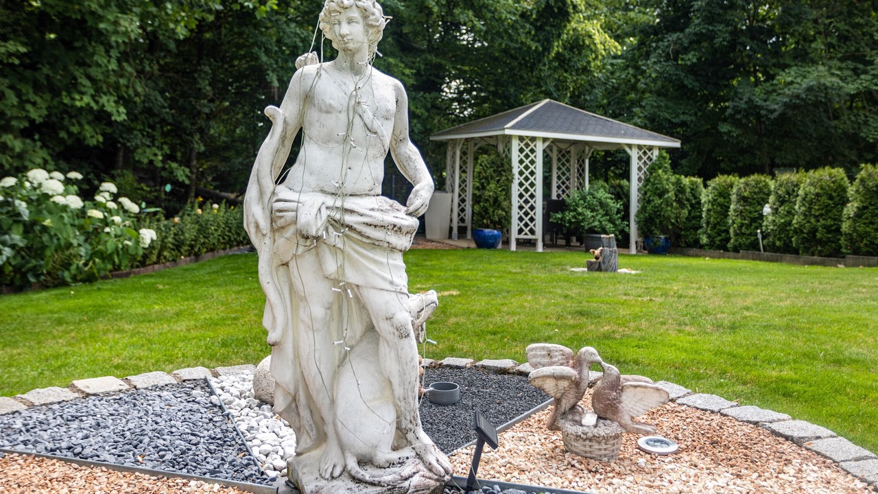 Photo of Outdoor in Riederau