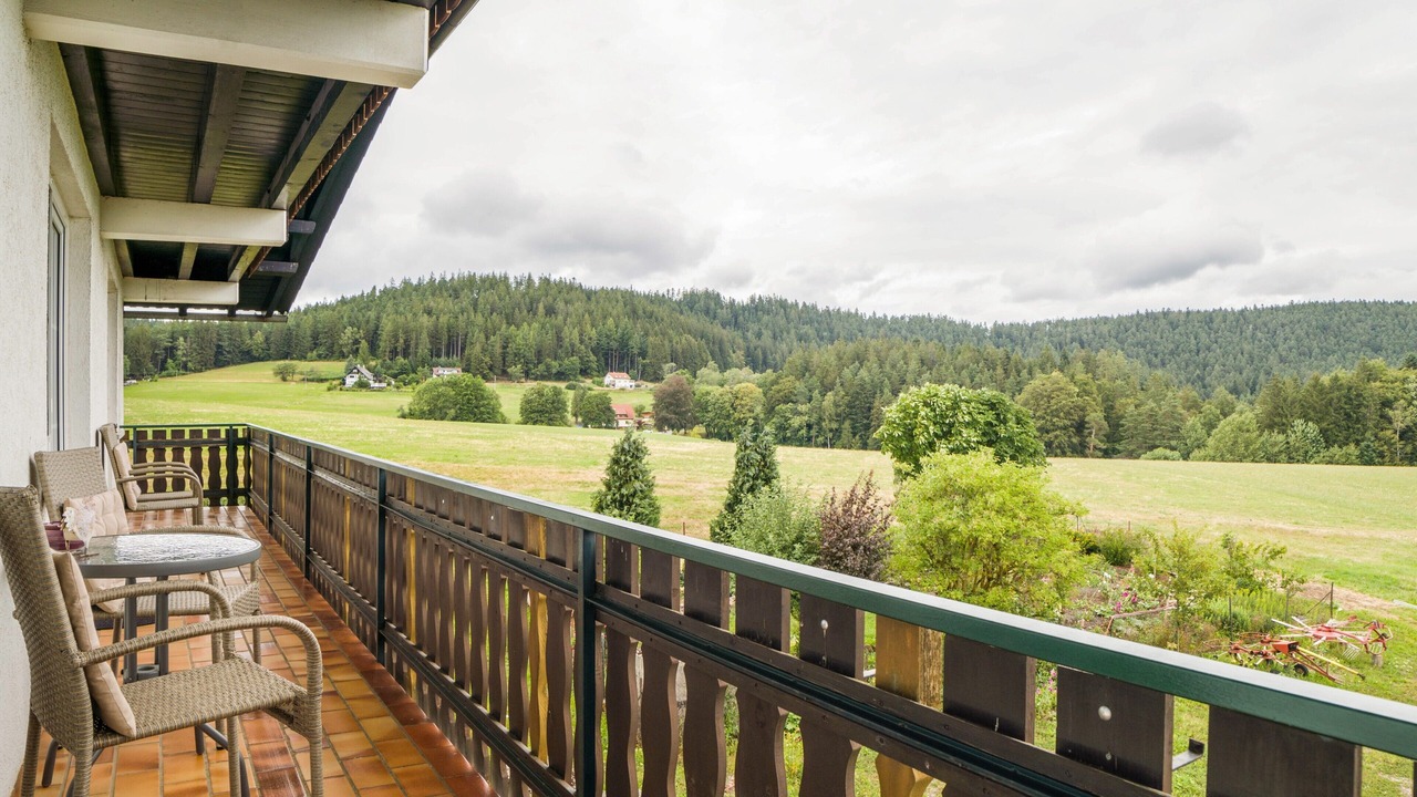 Photo of Outdoor in Lauterbach