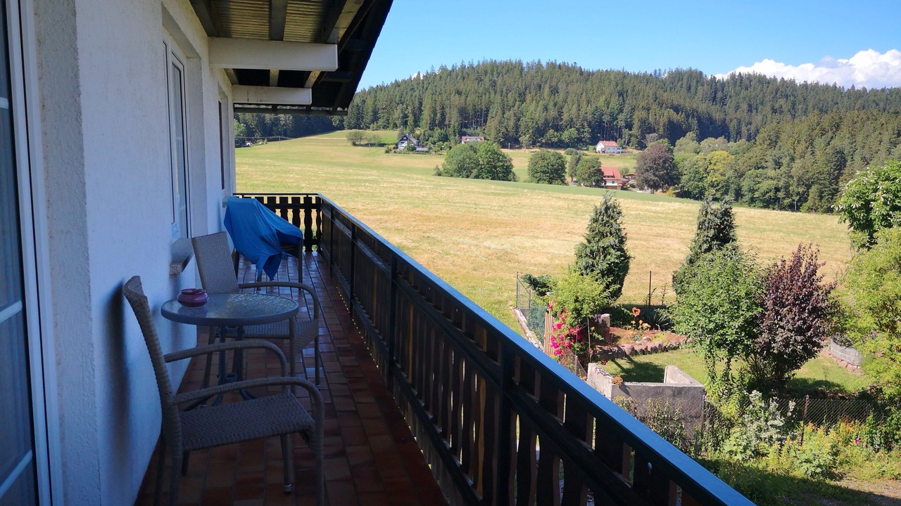 Photo of Outdoor in Lauterbach