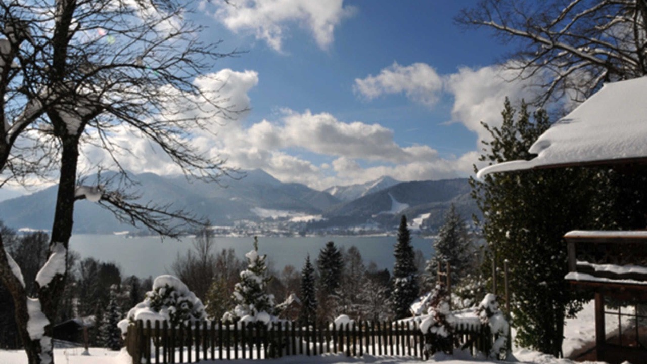 Photo of Outdoor in Sankt Quirin