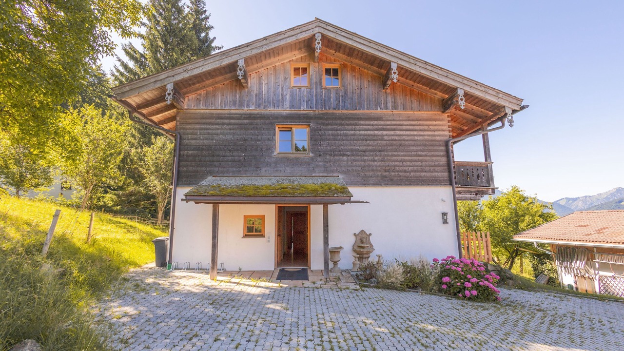 Photo of Outdoor in Sankt Quirin