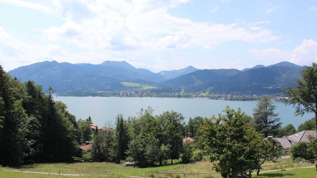 Photo of Others in Sankt Quirin