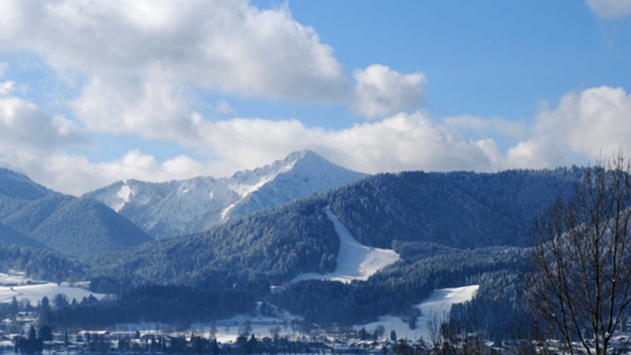 Photo of Others in Sankt Quirin