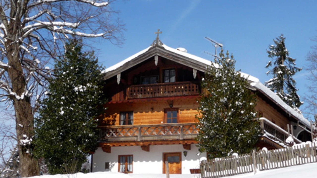 Photo of Outdoor in Sankt Quirin