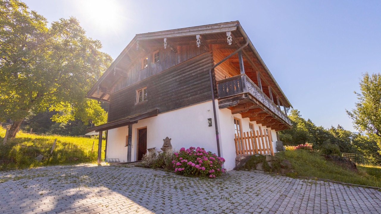 Photo of Outdoor in Sankt Quirin
