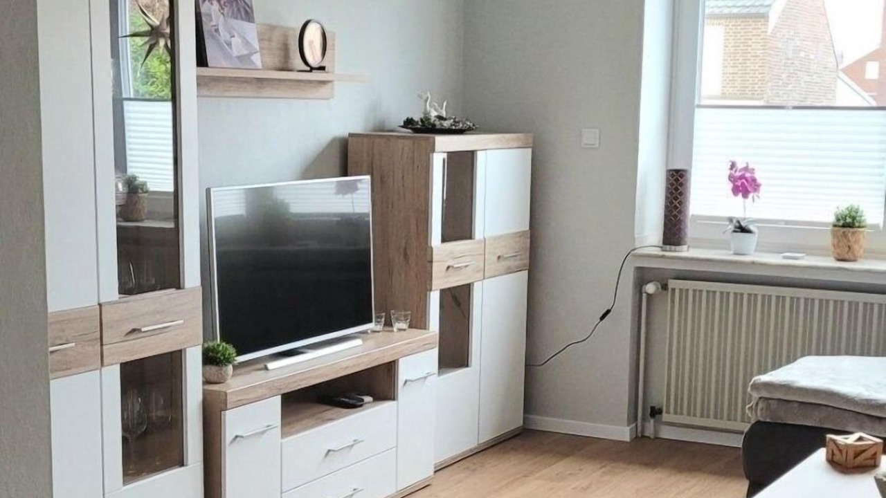 Photo of Livingroom in Herbern