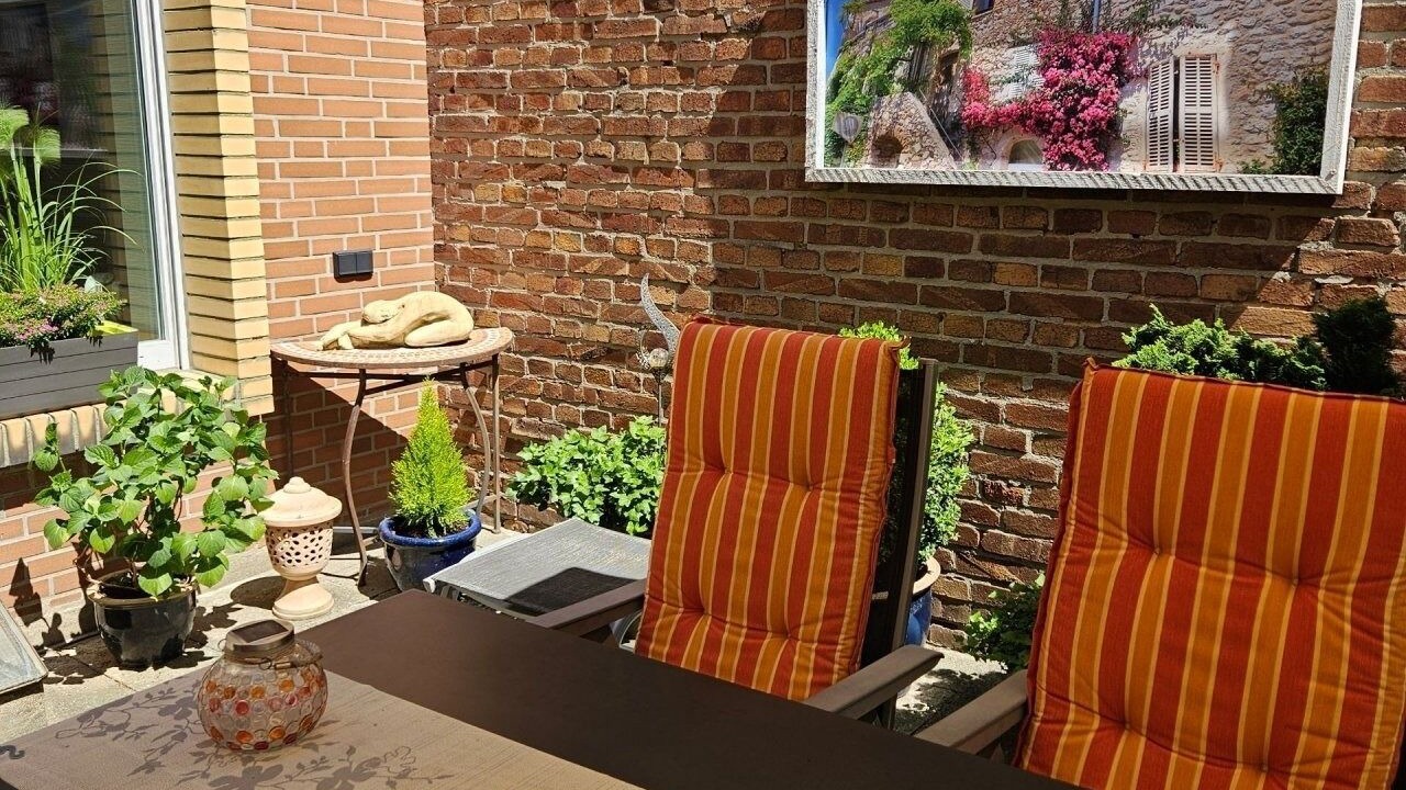 Photo of Outdoor in Herbern