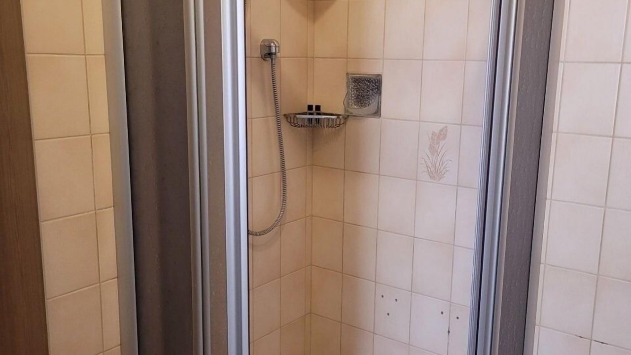Photo of Bathroom in Herbern
