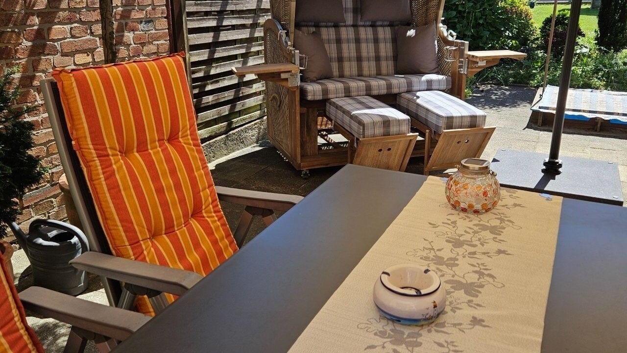 Photo of Outdoor in Herbern