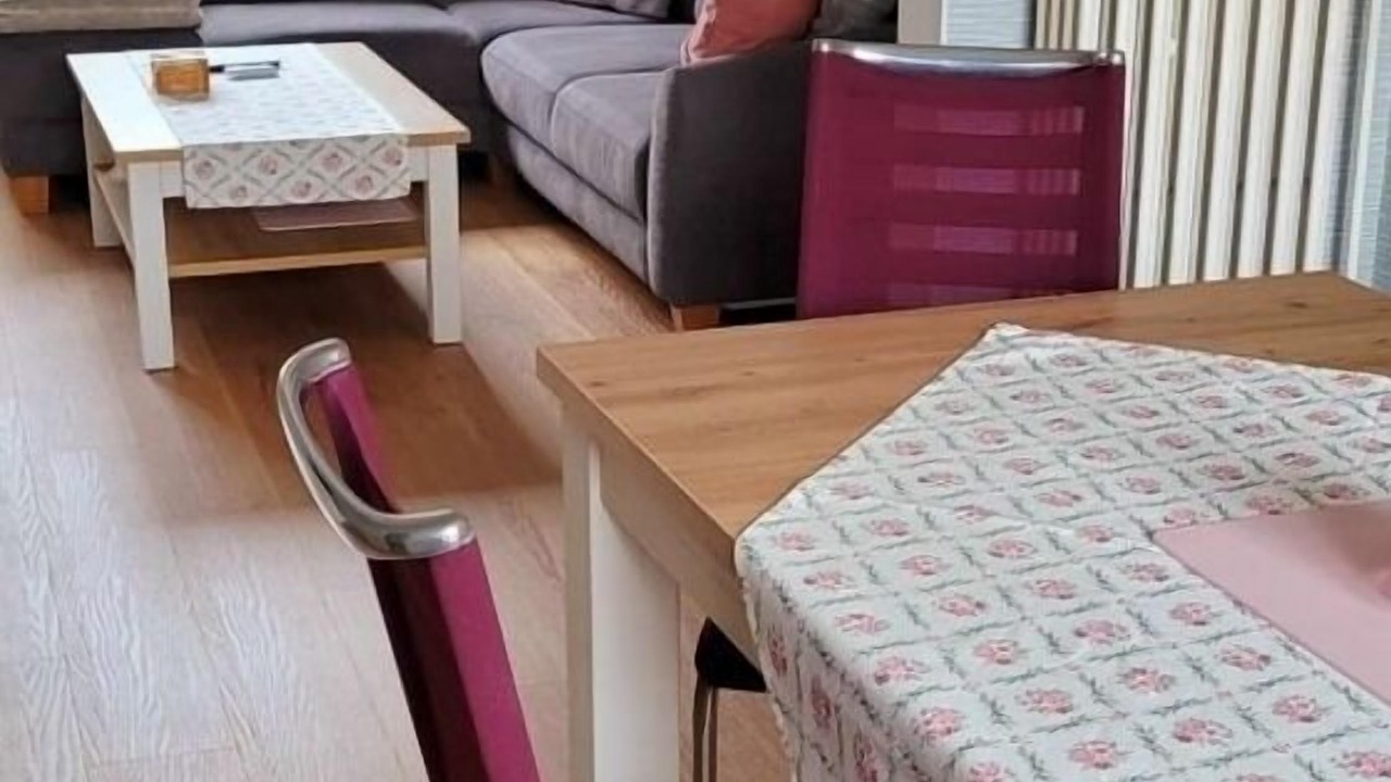 Photo of Livingroom in Herbern