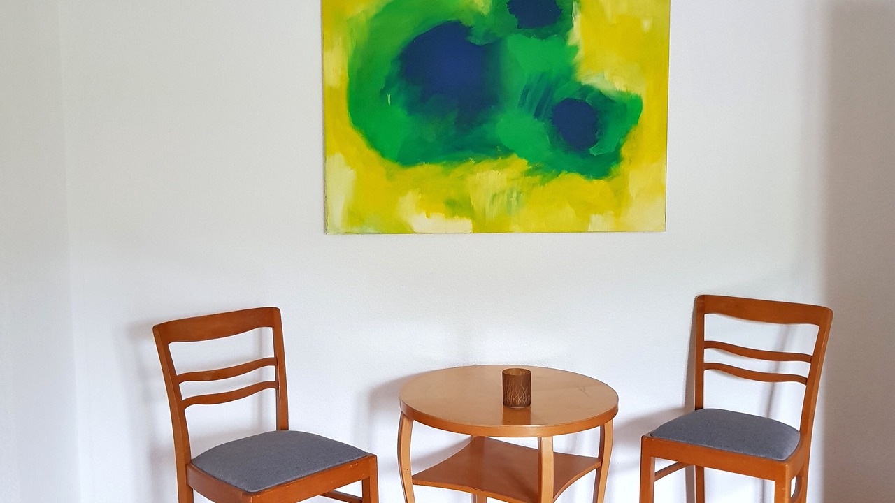 Photo of Others in Uehlingen-Birkendorf