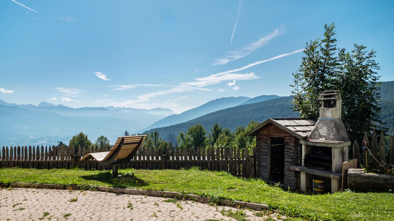 Photo of Outdoor in Maranza