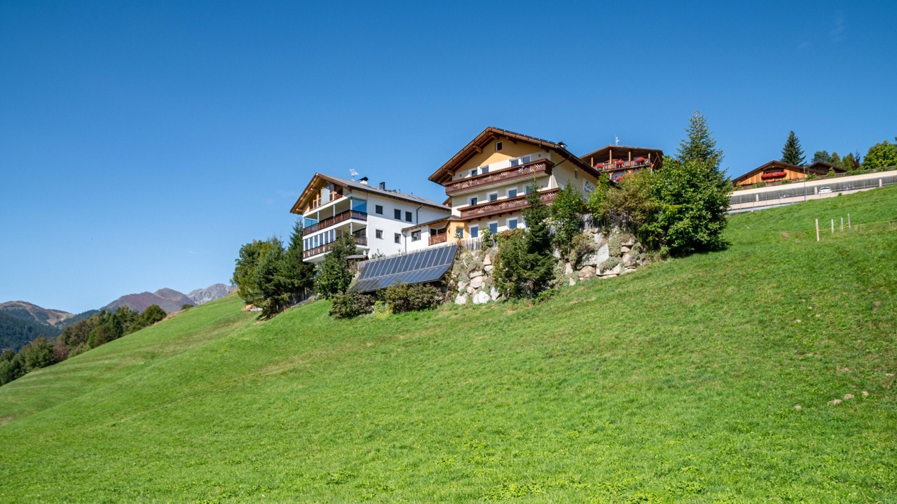 Photo of Outdoor in Maranza