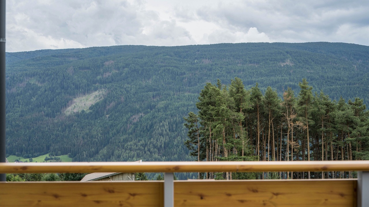 Photo of Outdoor in Terento
