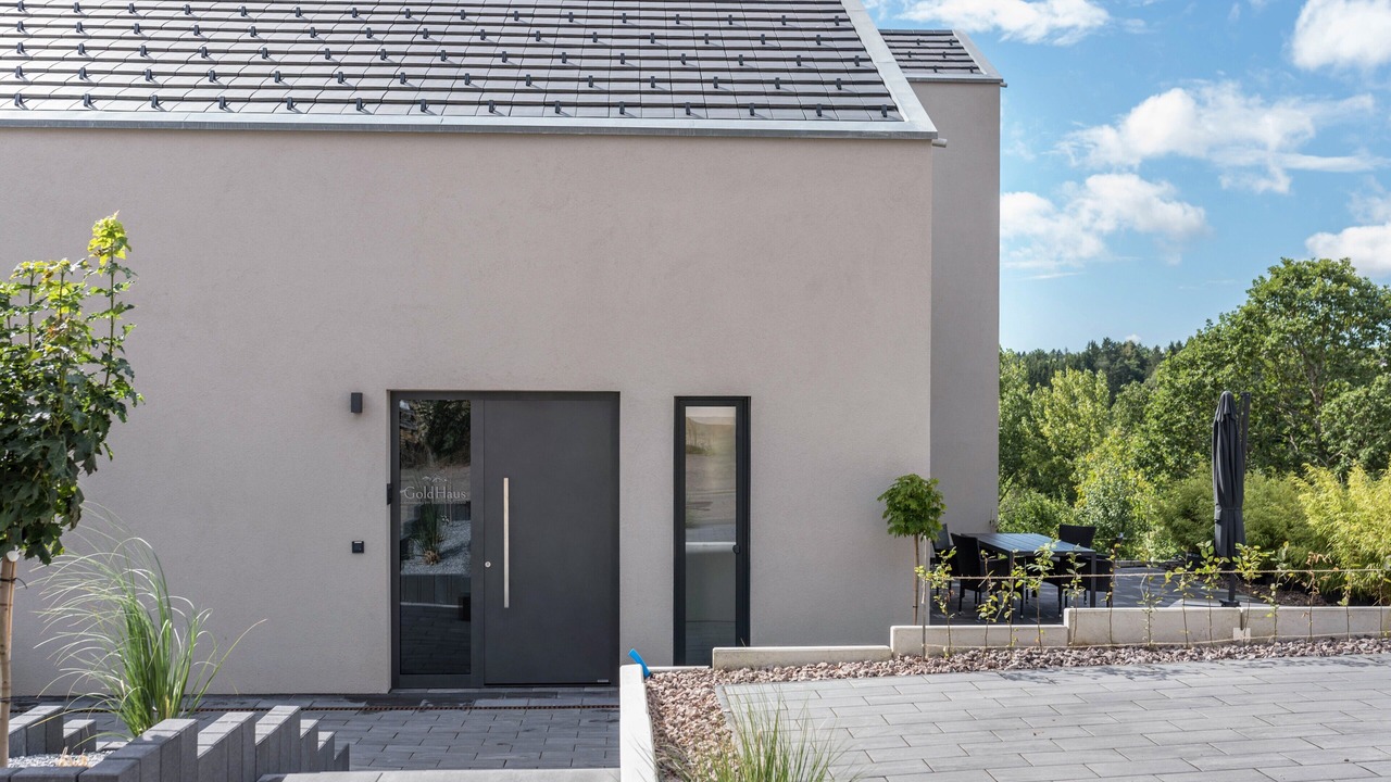 Photo of Outdoor in Weilheim