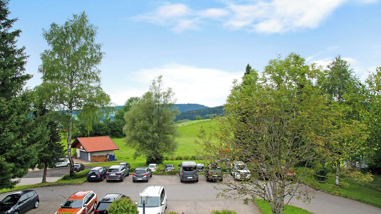 Photo of Outdoor in Missen-Wilhams