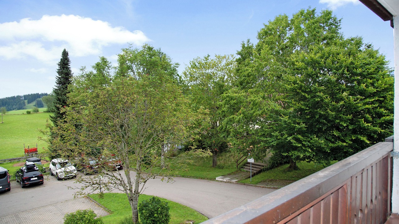 Photo of Outdoor in Missen-Wilhams