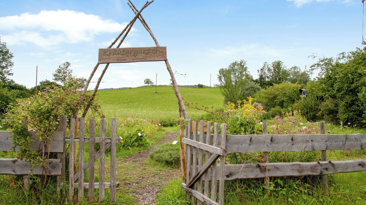 Photo of Outdoor in Missen-Wilhams
