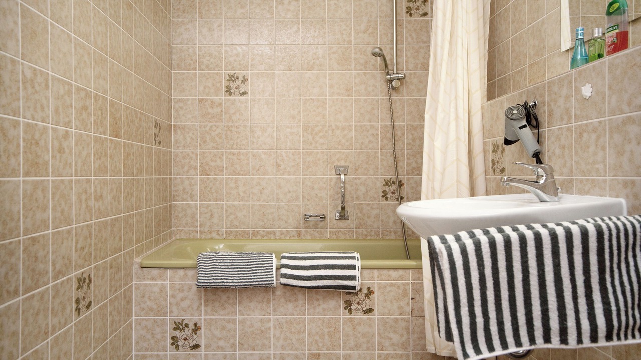 Photo of Bathroom in Missen-Wilhams