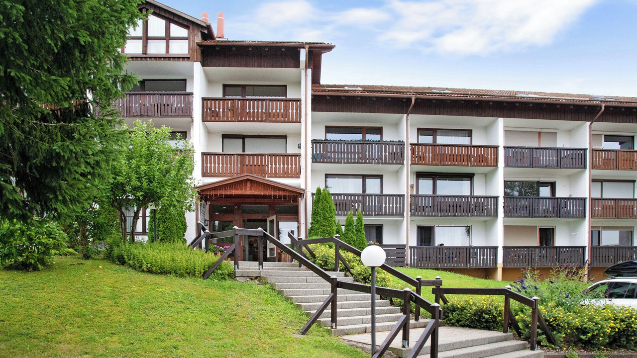 Photo of Outdoor in Missen-Wilhams