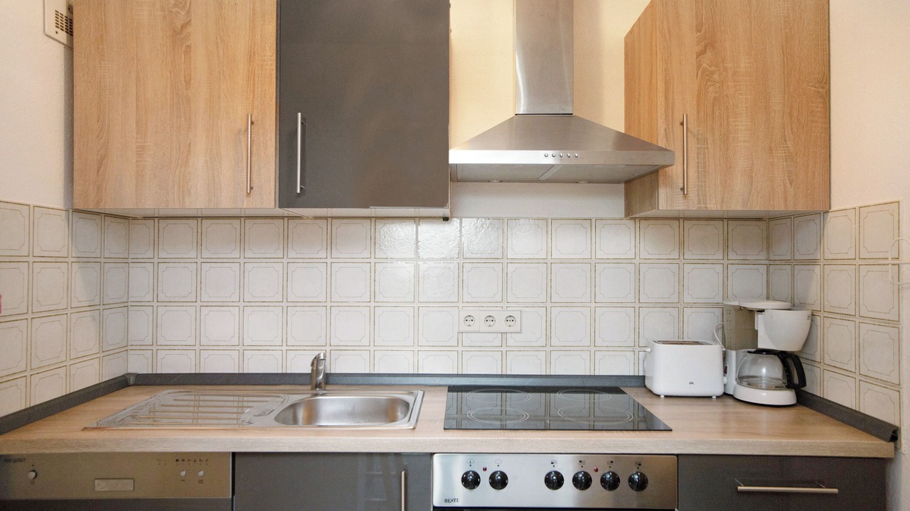 Photo of Kitchen in Missen-Wilhams