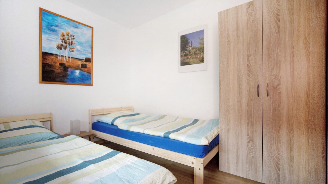 Photo of Bedroom in Missen-Wilhams