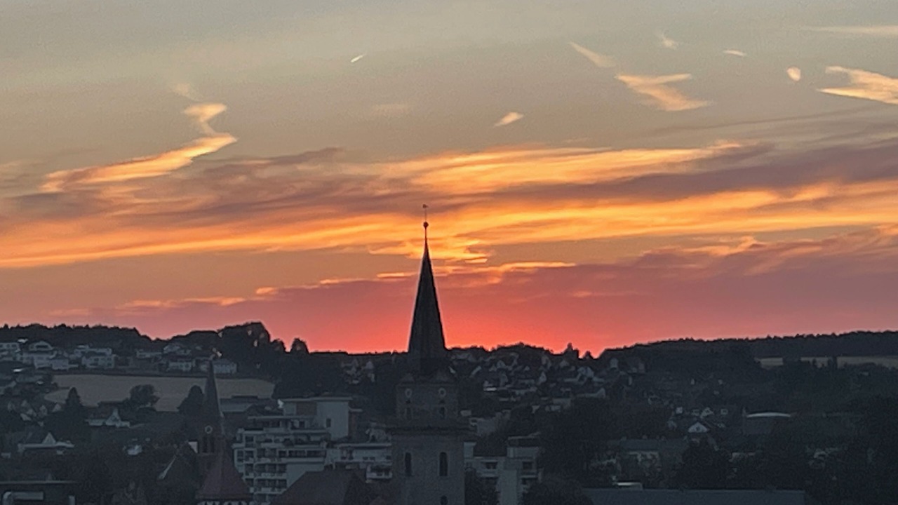 Photo of Others in Marktredwitz