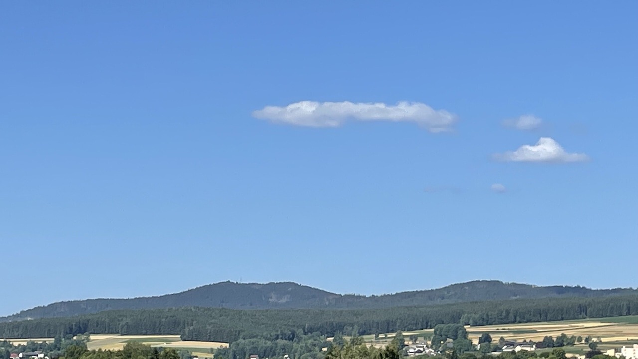 Photo of Outdoor in Marktredwitz