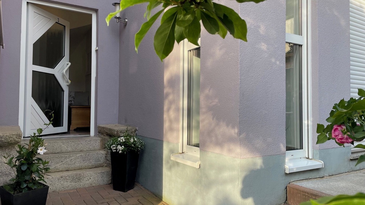 Photo of Outdoor in Marktredwitz
