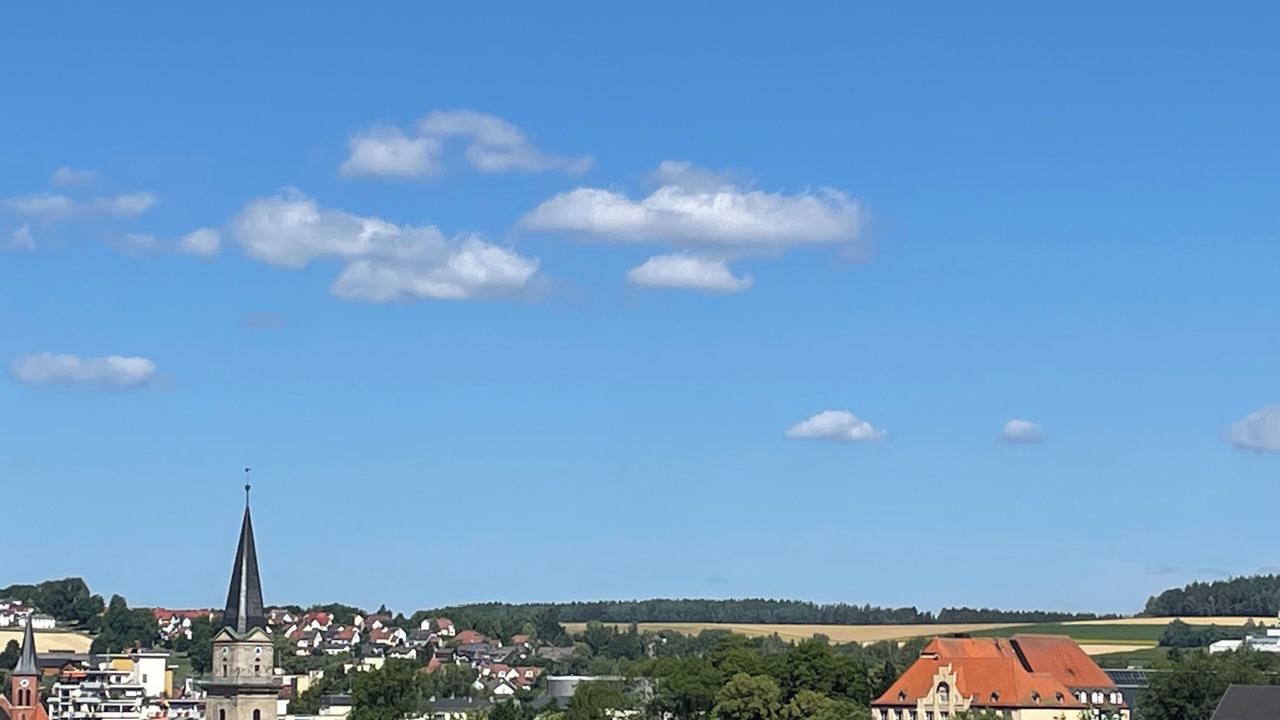 Photo of Others in Marktredwitz