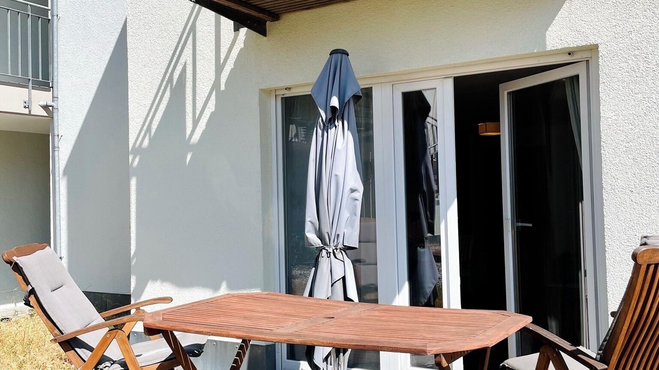 Photo of Outdoor in Strehlen