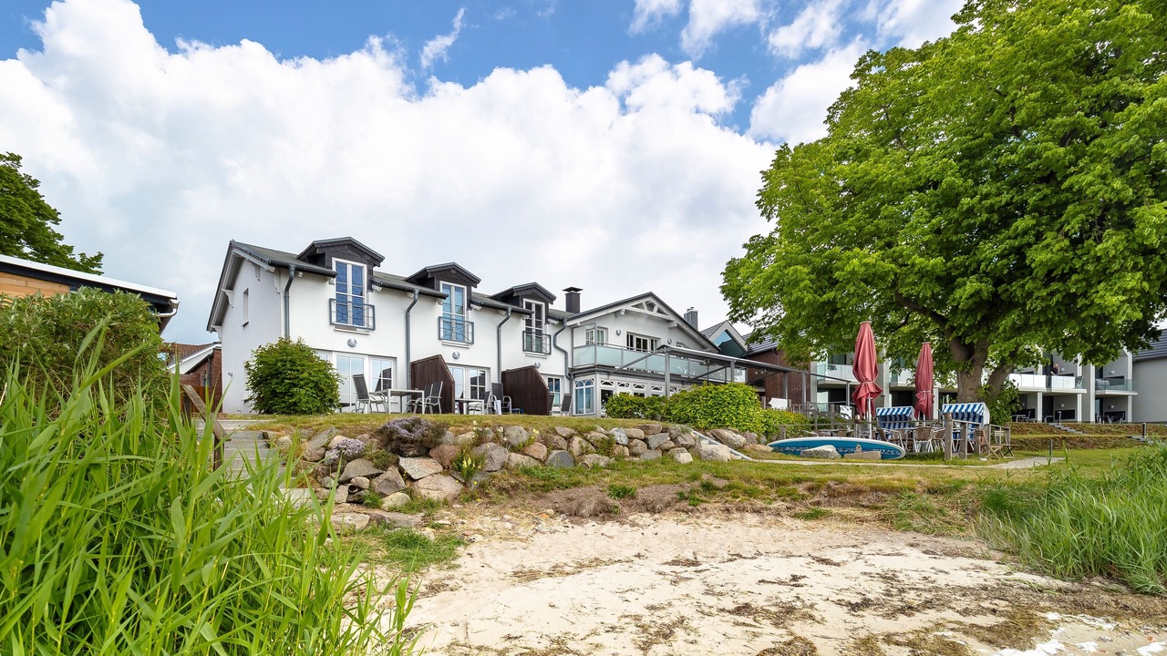 Photo of Outdoor in Alt Reddevitz