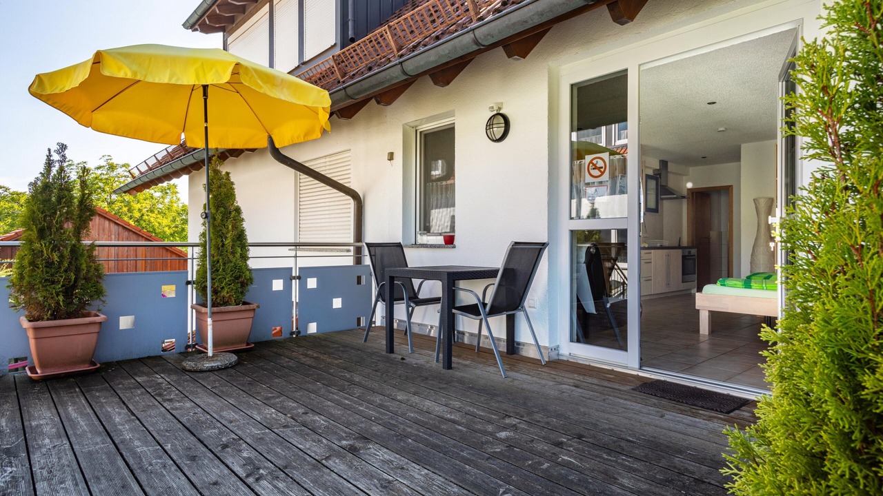 Photo of Outdoor in Deggenhausertal