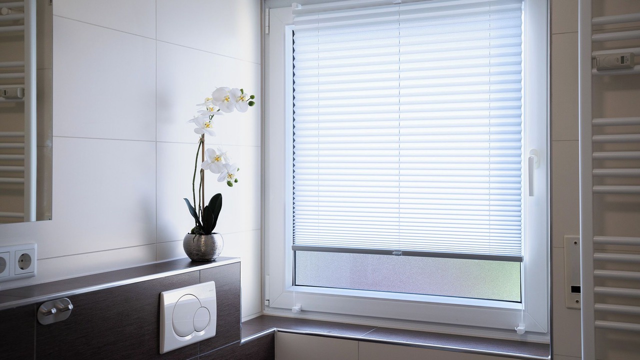 Photo of Bathroom in Schwarzenbruck