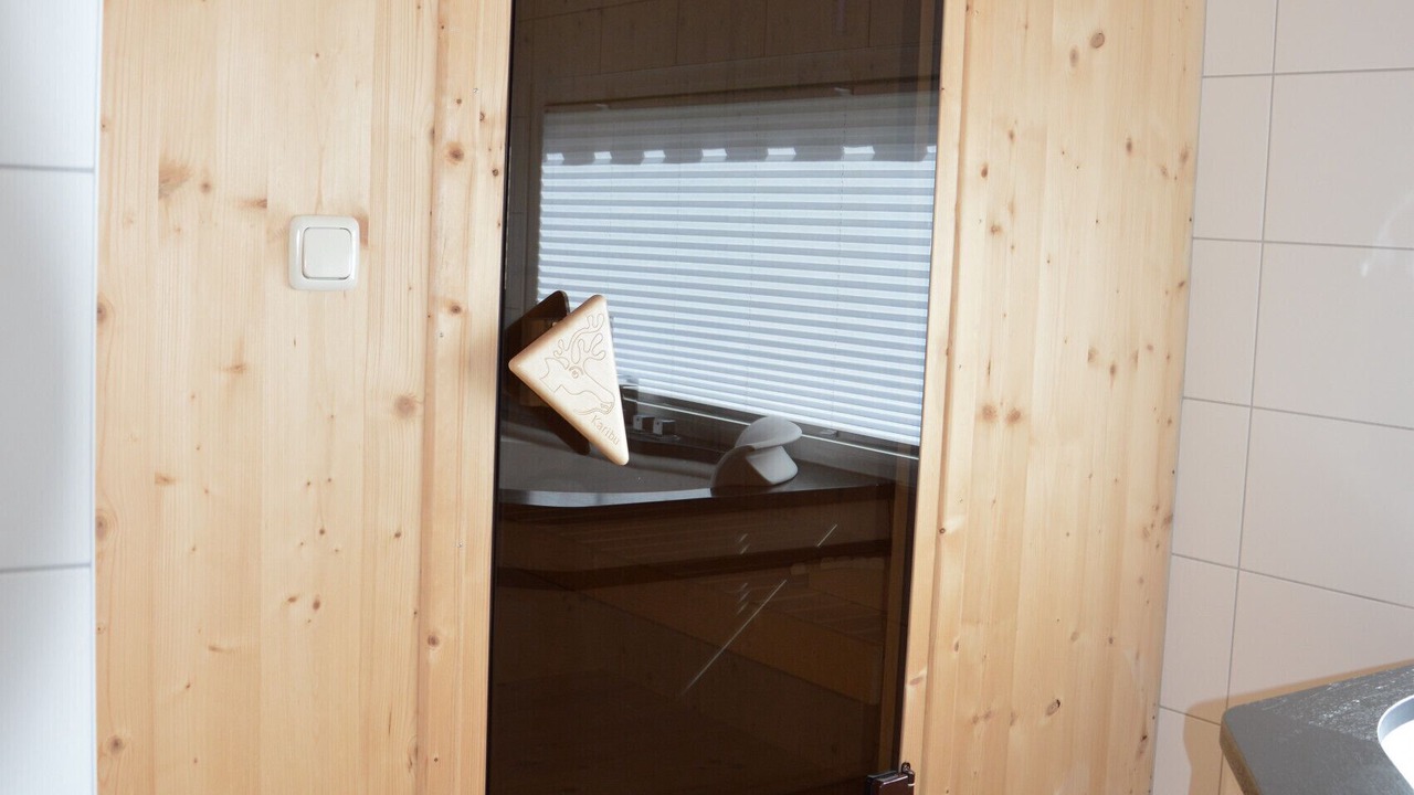 Photo of Others in Murau