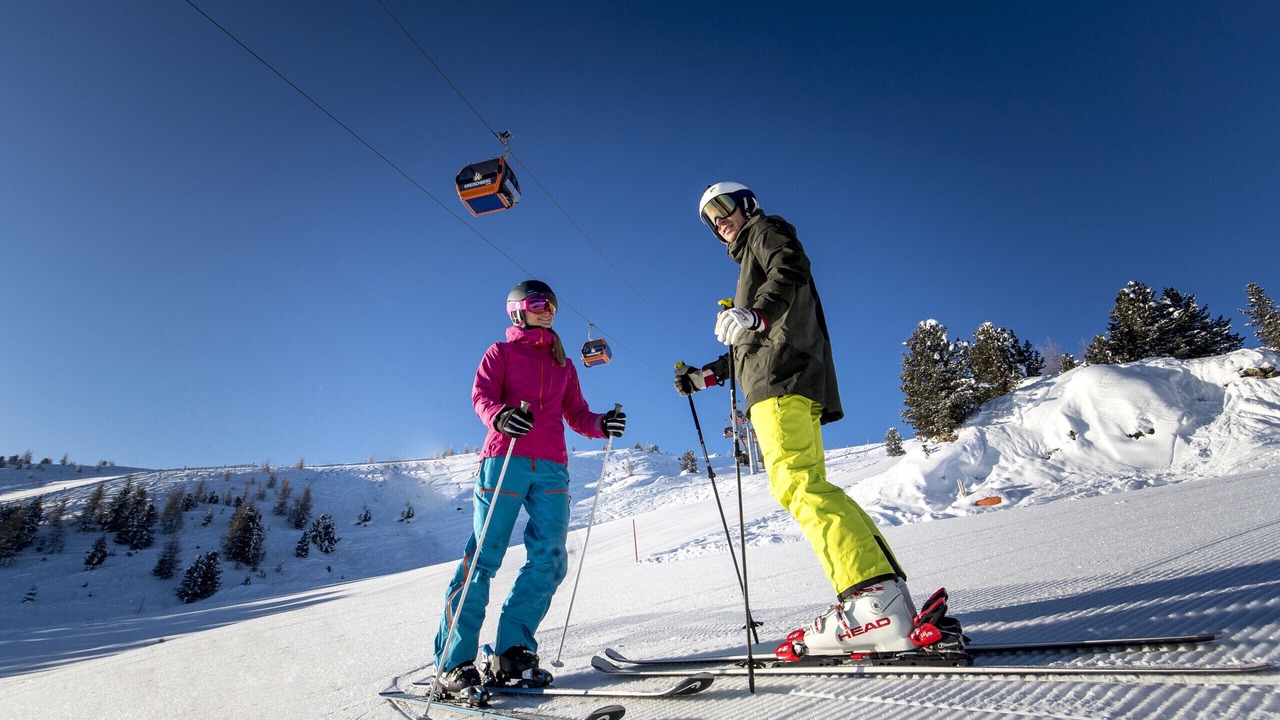 Photo of Others in Murau