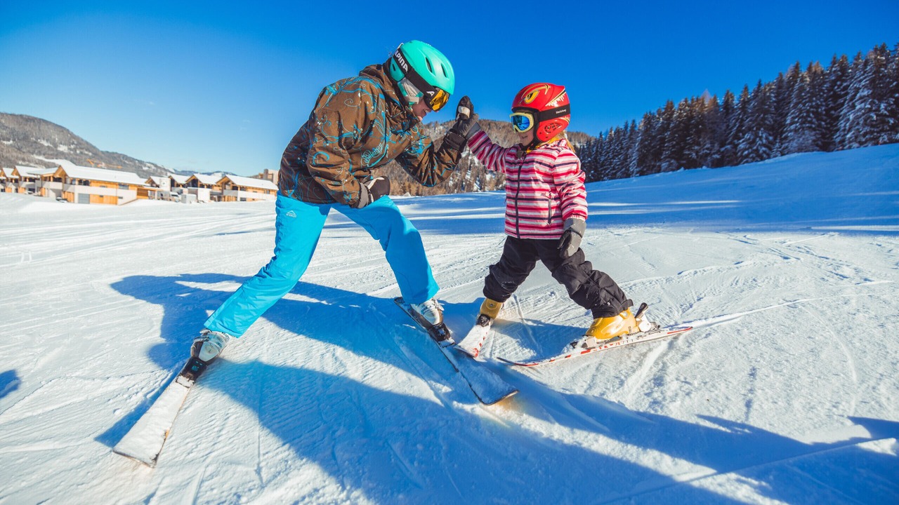 Photo of Others in Murau