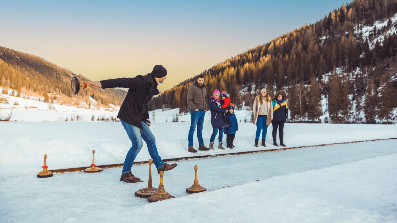 Photo of Others in Murau