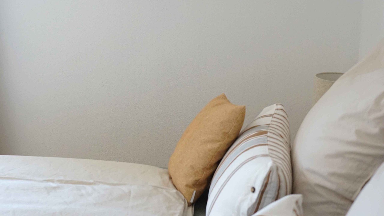 Photo of Bedroom in Marquartstein