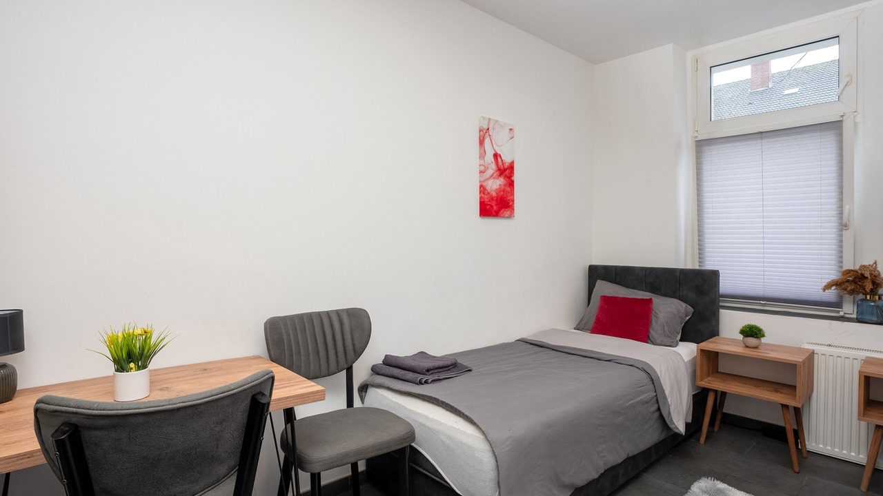 Photo of Bedroom in Rapen
