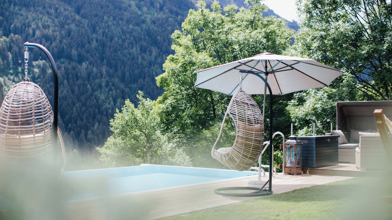 Photo of Outdoor in Landeck
