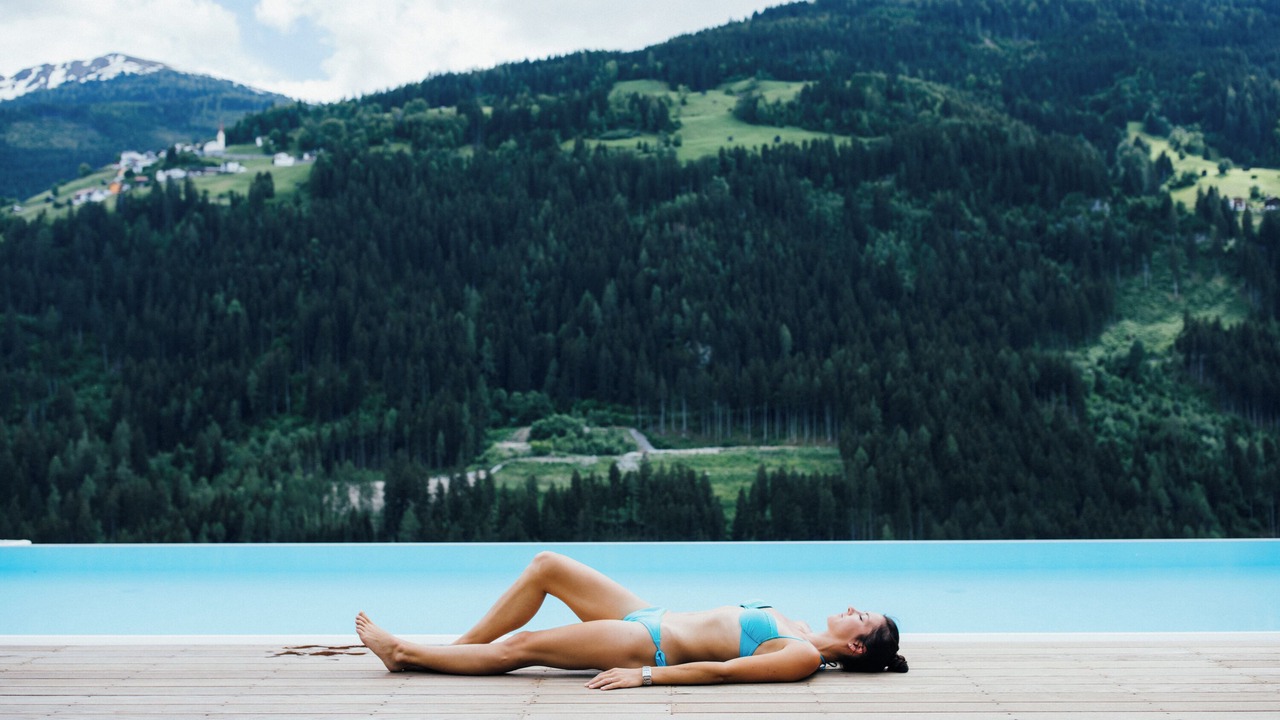 Photo of Outdoor in Landeck