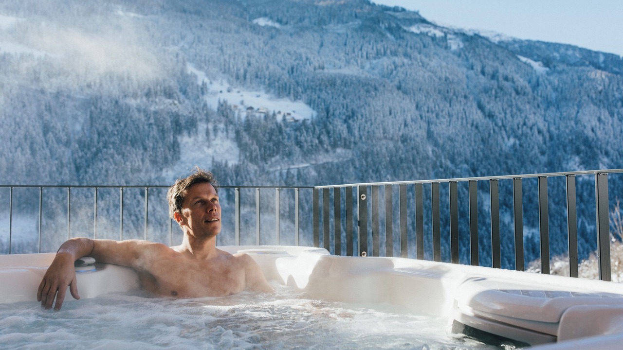 Photo of Outdoor in Landeck