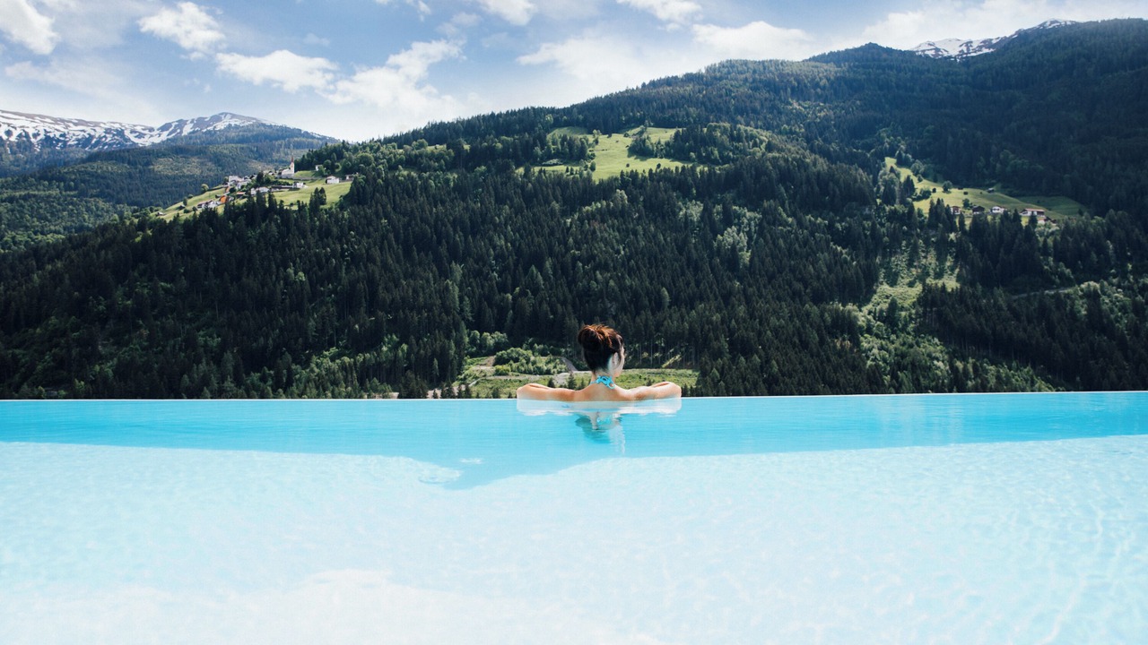 Photo of Outdoor in Landeck