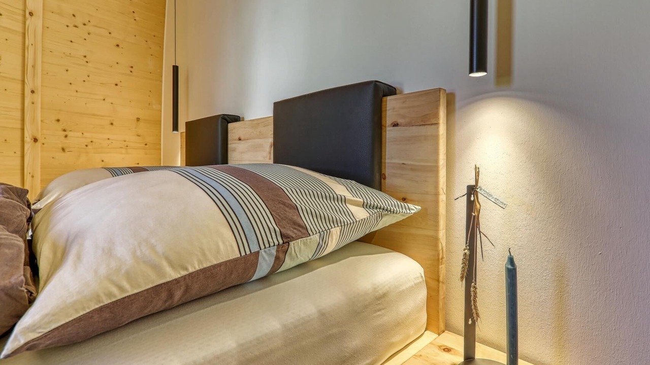 Photo of Bedroom in Neukirchen vorm Wald