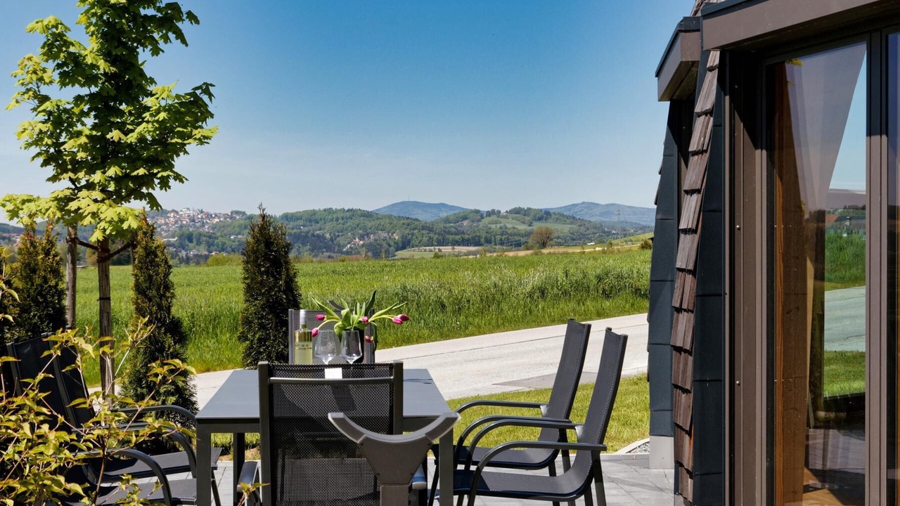 Photo of Outdoor in Neukirchen vorm Wald