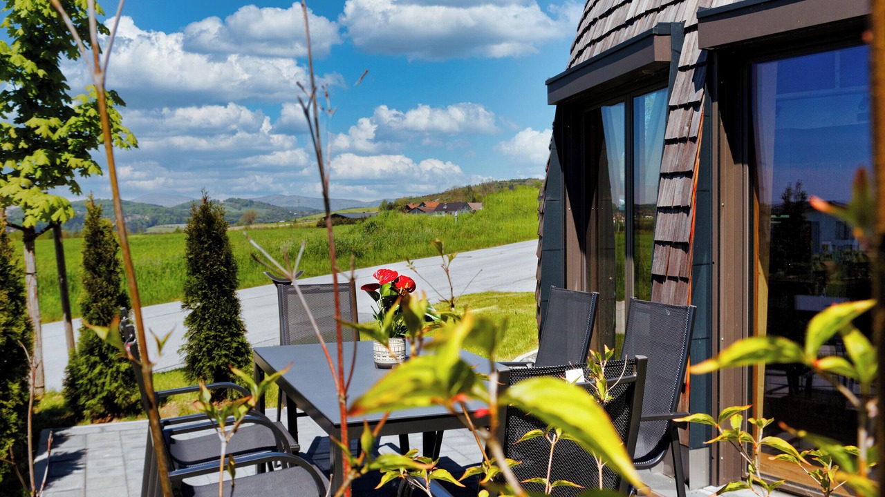 Photo of Outdoor in Neukirchen vorm Wald